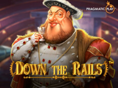 Trada casino 50 free spins code78